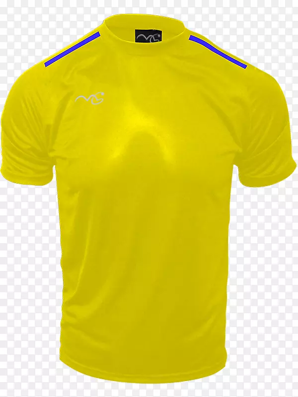 t�����������»�ɫ����-������