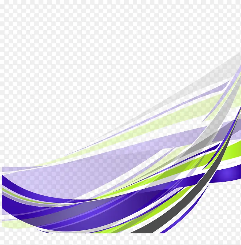 ������ɫ�����ز�-������