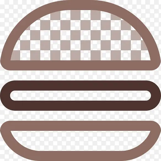 �����Կ��ʳƷ�����Ͳ���bit-������