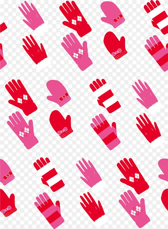 ������������װ��ͼ��-������