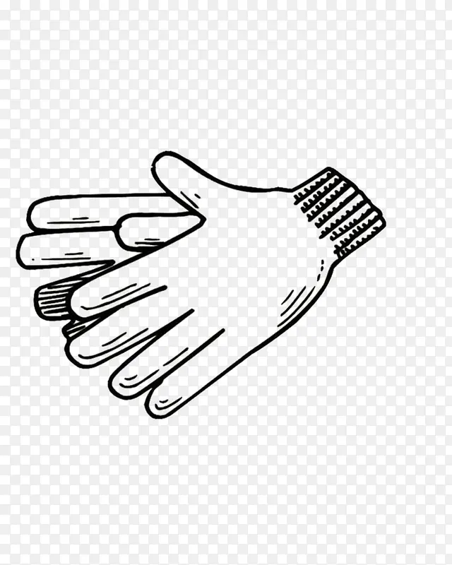 �ֻ�����-������