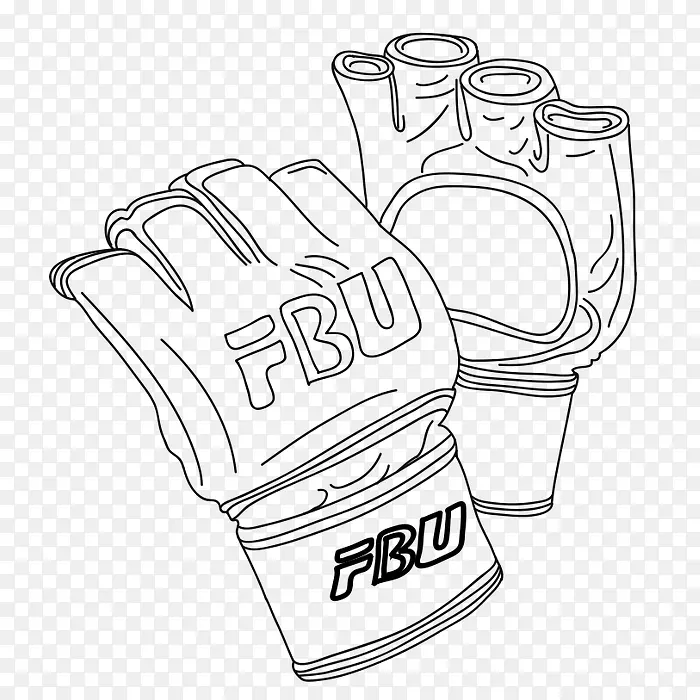 �ֻ�����-������