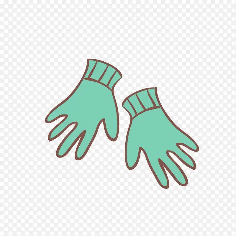 ��ͨ����-������