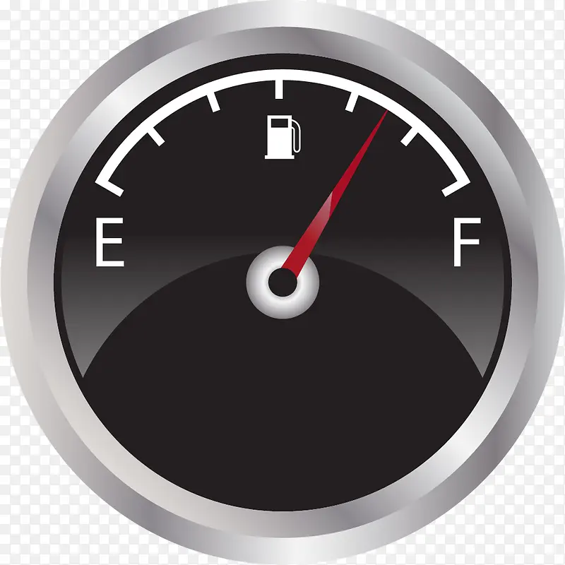 ��ɫʸ����ͨȼ�ͱ�-������