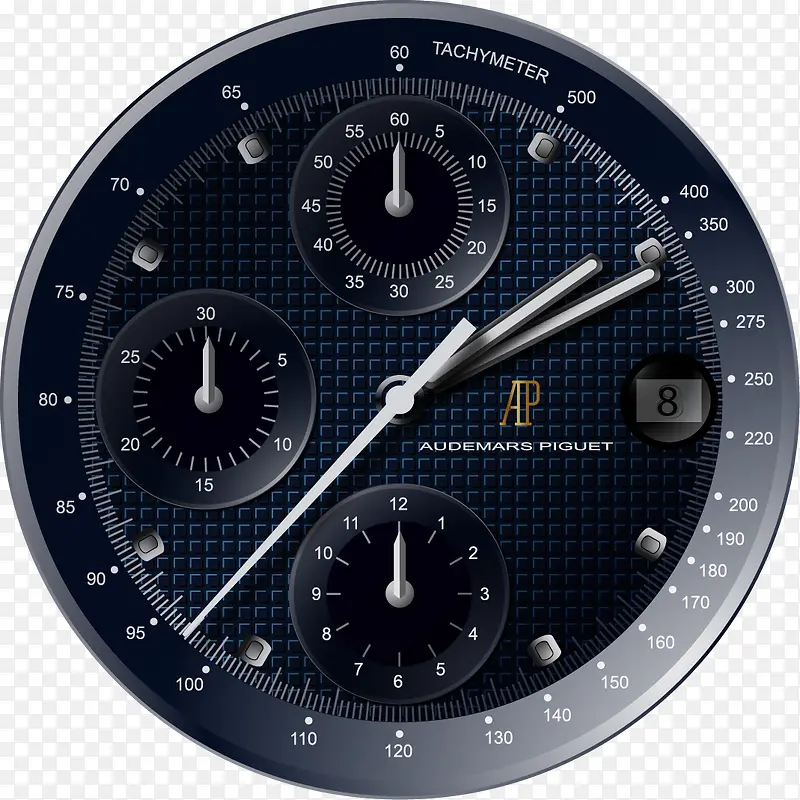 ʸ���ֻ��ͱ�-������