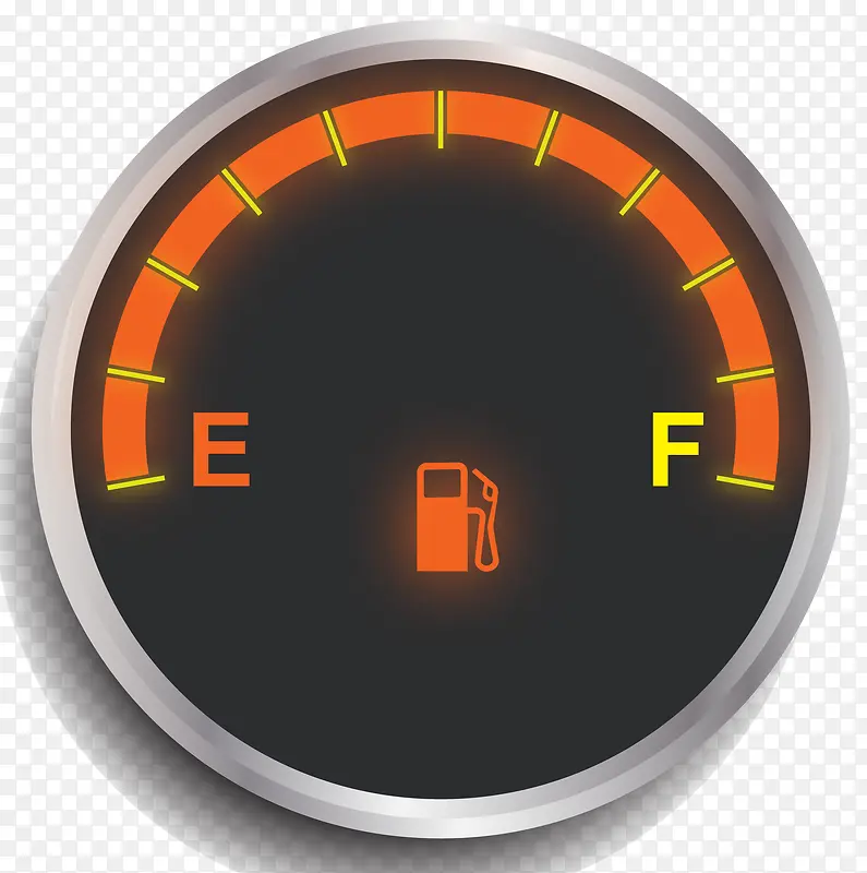 ҹ��ʸ������ȼ�ͱ�-������