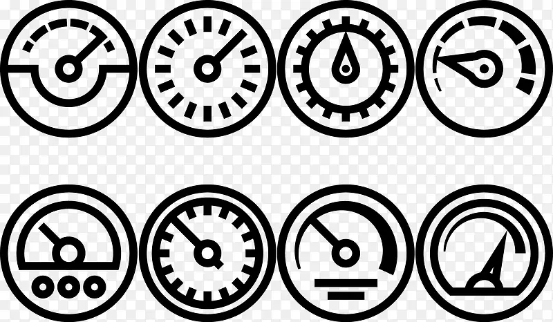 ָʾ��-������