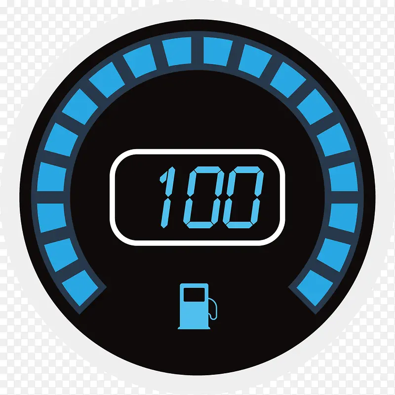 ��ɫʸ�������ͱ�-������