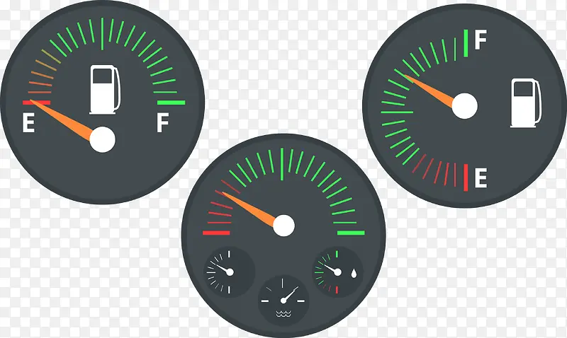 ʸ��ȼ�ͱ���ͼ-������