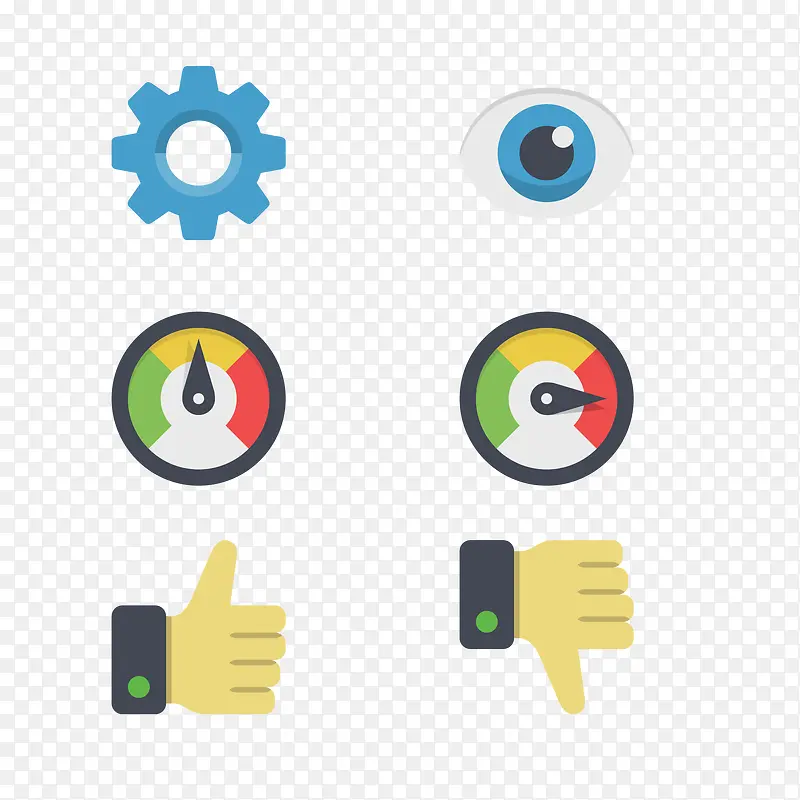 ʸ�������۾��ͱ������ֵ�����-������