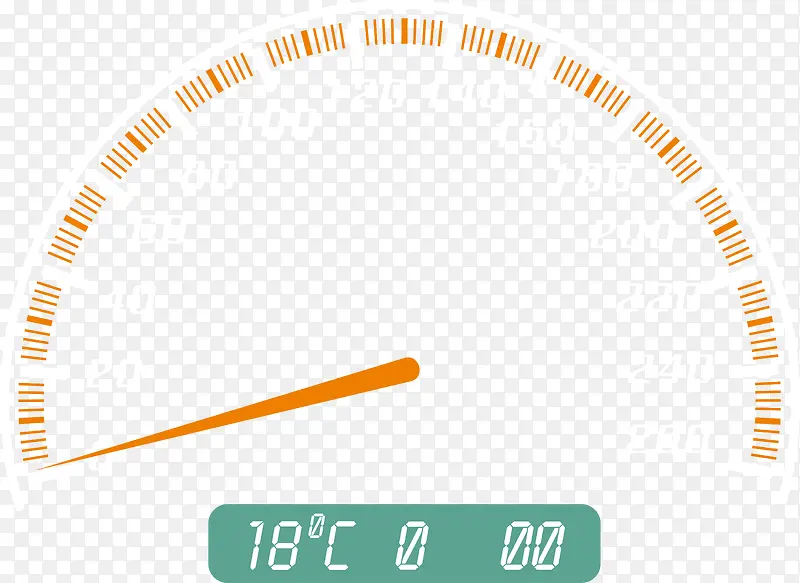 ��ͨ��ɫ�����Ǳ���ͼ-������