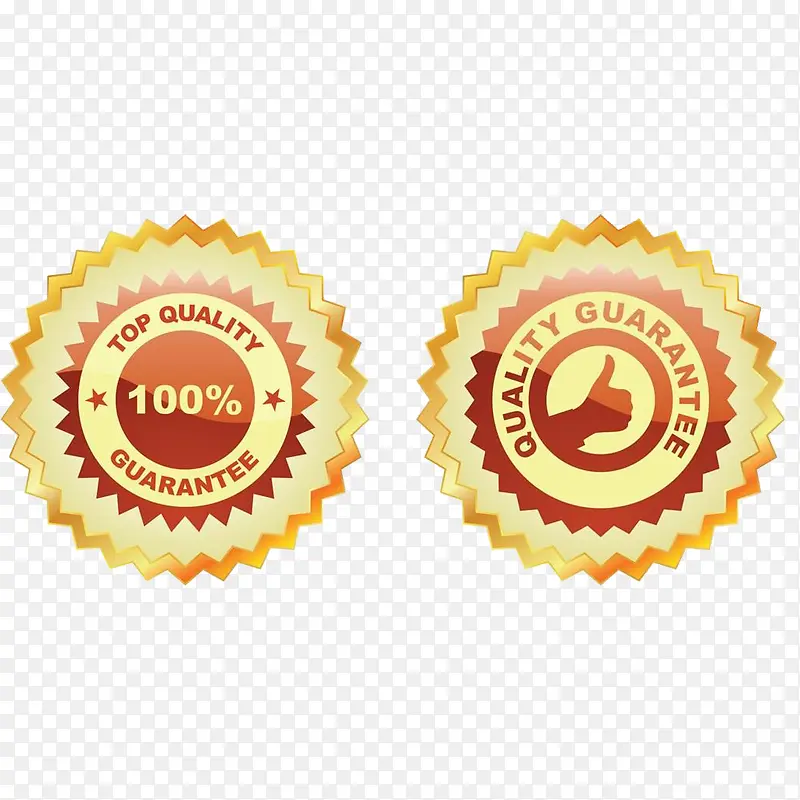 ��ɫ������Ƹ�Ʒ�ʱ�ǩ-������