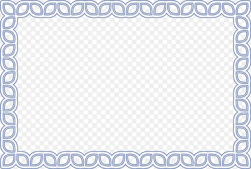 ŷ��߿�߽�-������