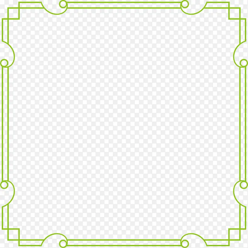 ����ŷ��߿�-������