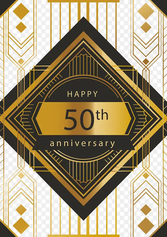 ʸ����ɫ����-������