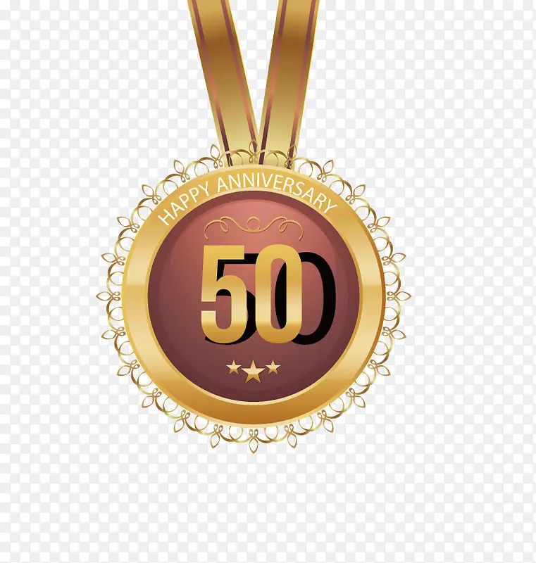 ʸ��50����-������