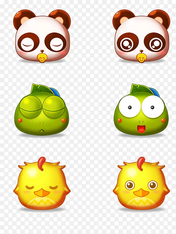 ��ͨ����ͼ��-������