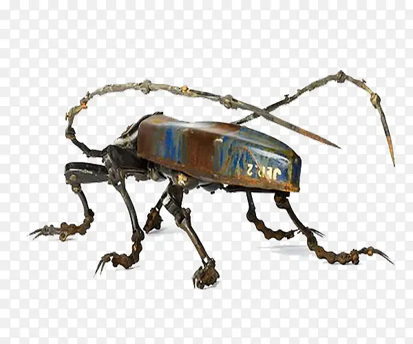 ���Ż�е����-������