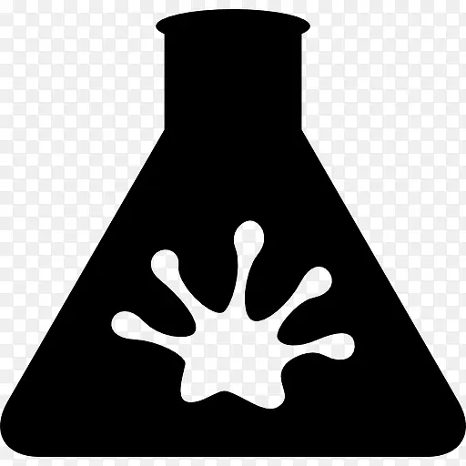 ƿͼ��-������