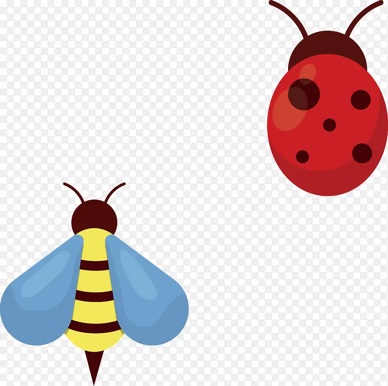 �ֻ�����-������