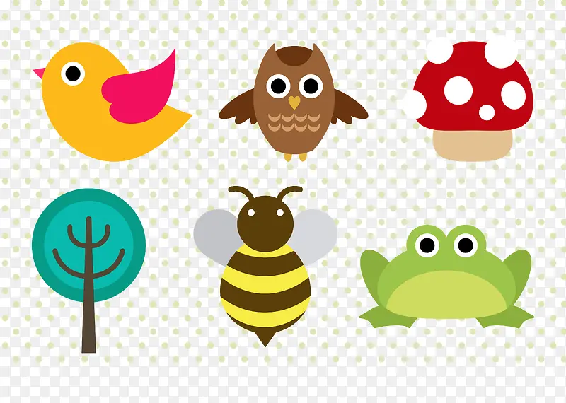 ʸ��ͼ��ԼС����-������