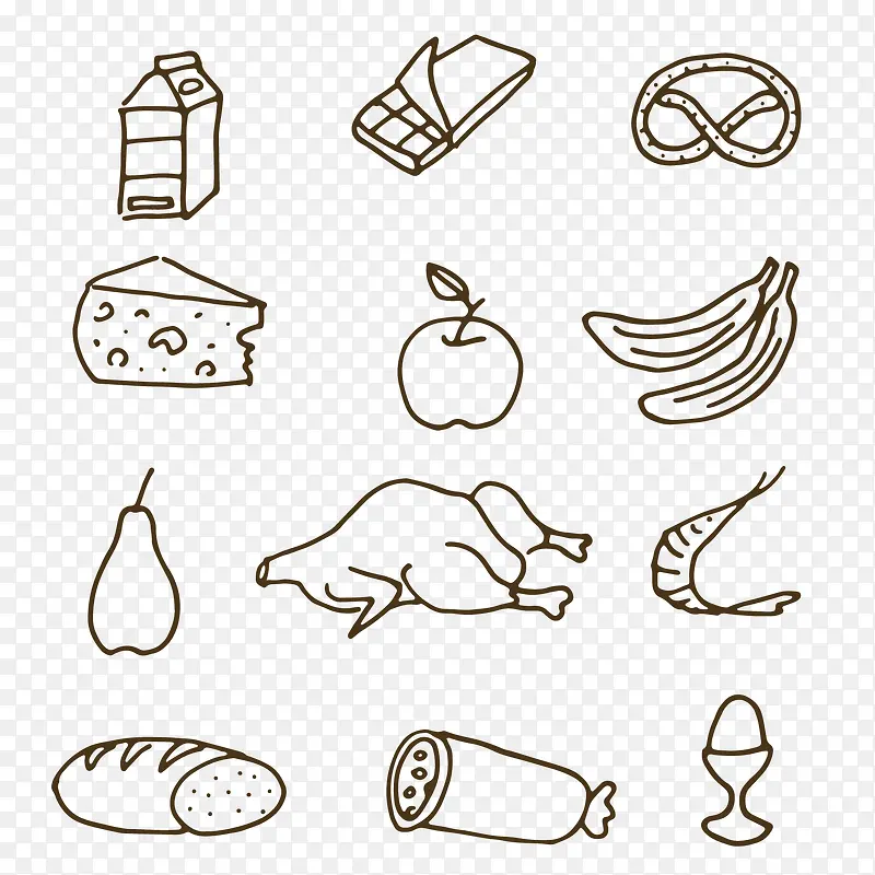 �ֻ�������ζ�ɿ�ʳ��-������