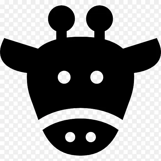 ����¹ͼ��-������