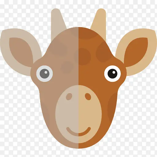 ����¹ͼ��-������