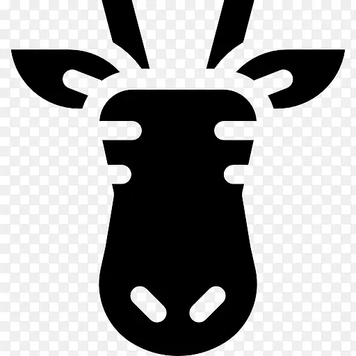 ����¹ͼ��-������