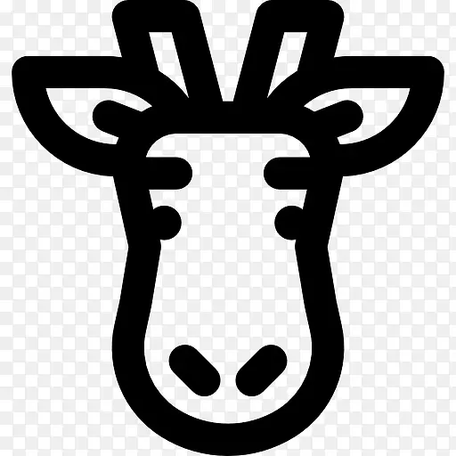 ����¹ͼ��-������