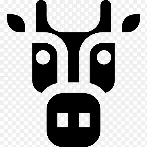 ����¹ͼ��-������