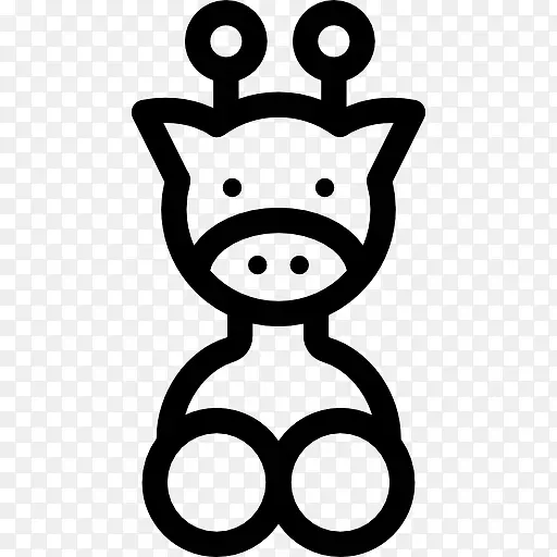 ����¹ͼ��-������