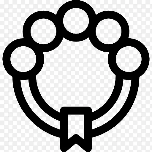 �¸�ͼ��-������