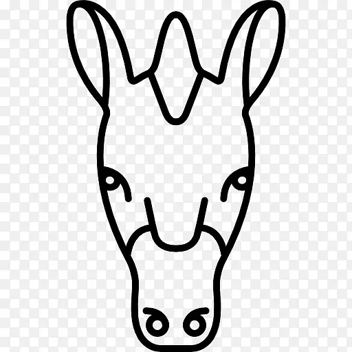 ����¹ͼ��-������