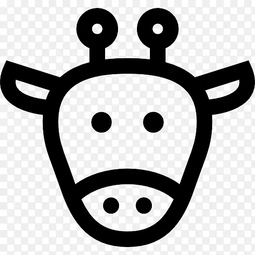 ����¹ͼ��-������