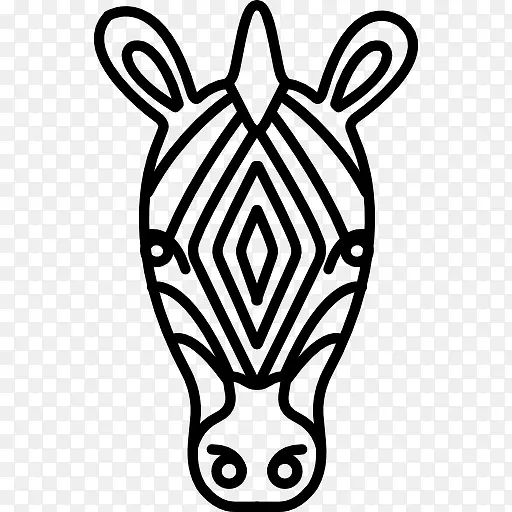 ����¹ͼ��-������