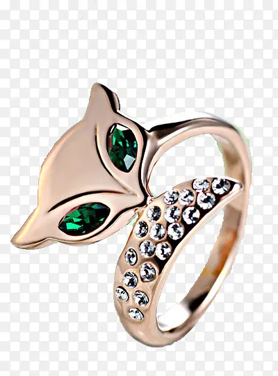 è�۱�ʯ-������