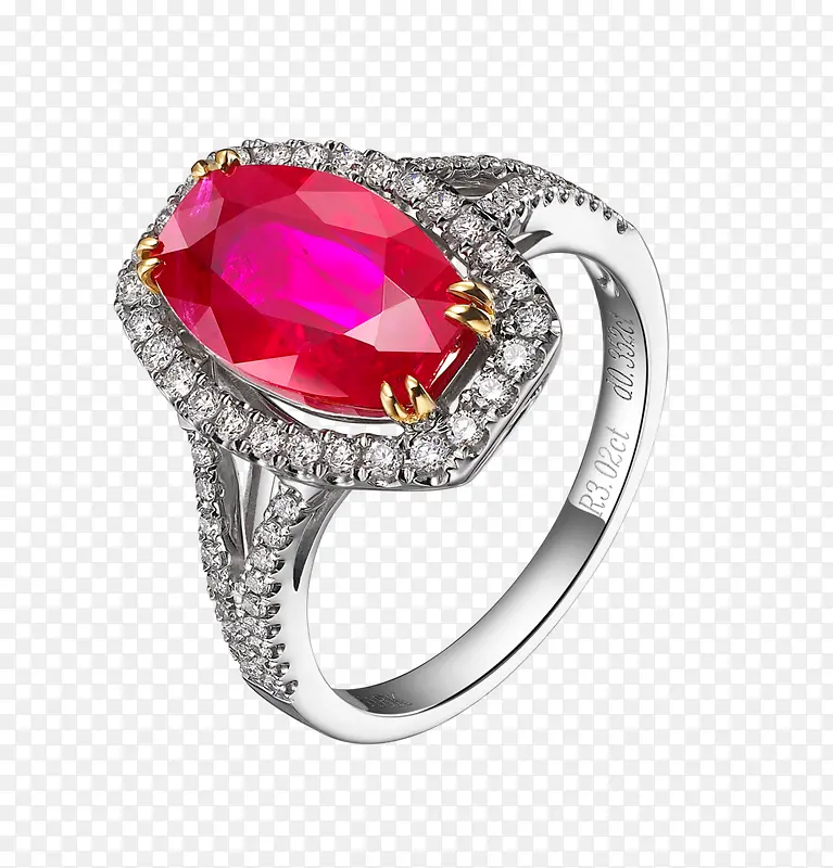 ��ָ-������