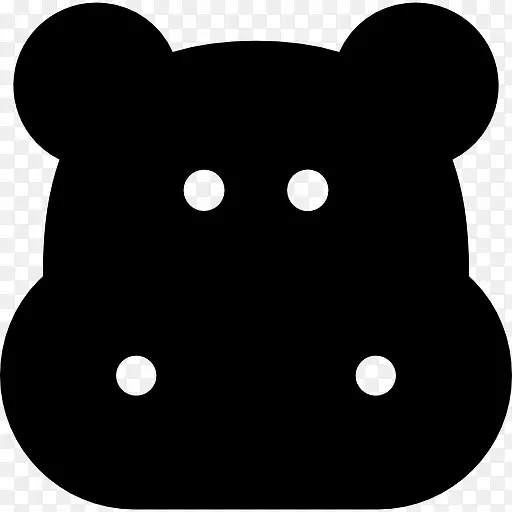 ����ͼ��-������