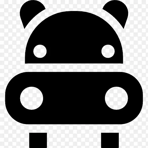 ����ͼ��-������