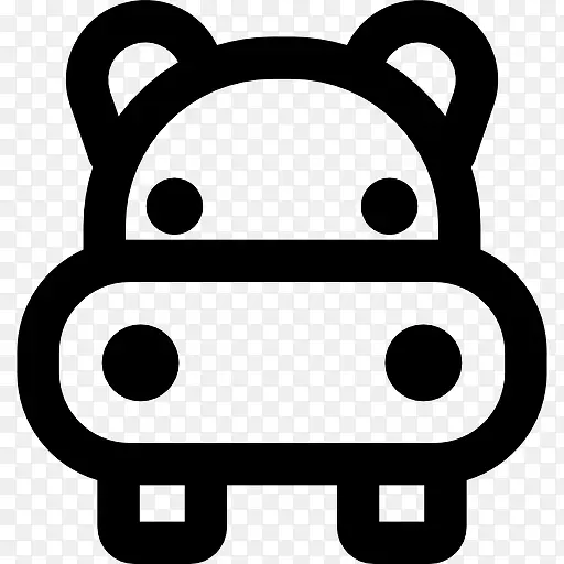 ����ͼ��-������