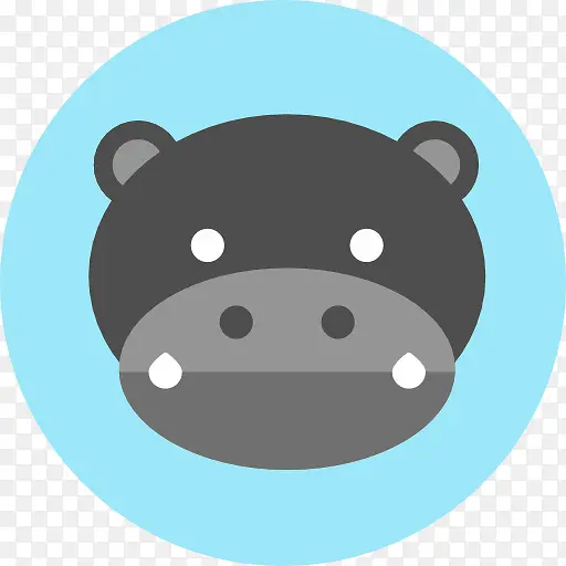 ����ͼ��-������