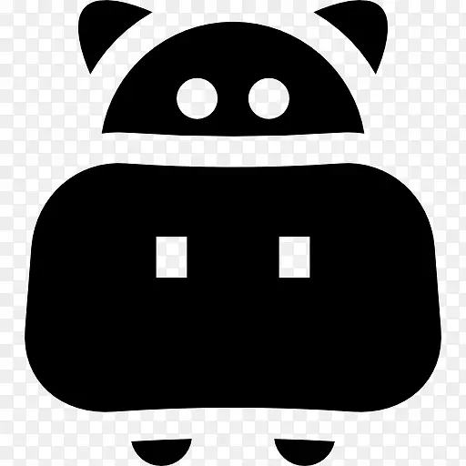 ����ͼ��-������