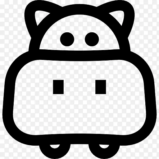 ����ͼ��-������