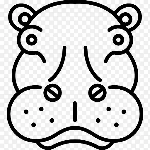 ����ͼ��-������