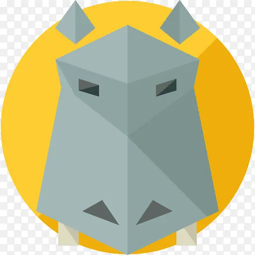 ����ͼ��-������