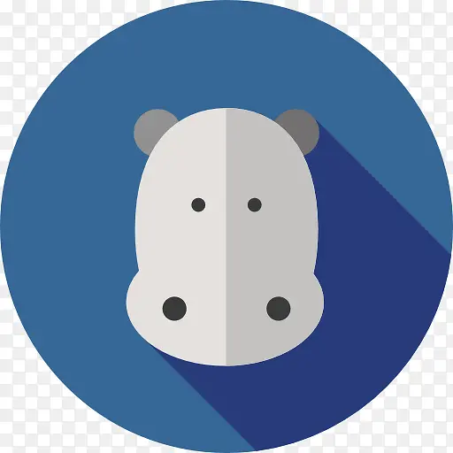 ����ͼ��-������