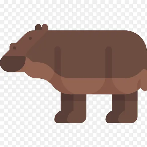 ����ͼ��-������