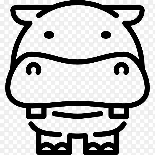 ����ͼ��-������