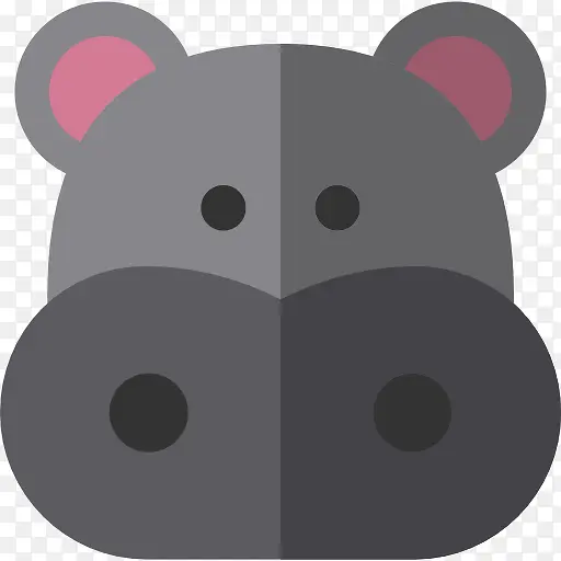 ����ͼ��-������